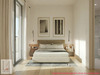 Ma-Cabane - Vente Appartement Nice, 137 m²