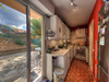 Ma-Cabane - Vente Appartement Nice, 69 m²