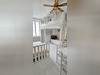 Ma-Cabane - Vente Appartement NICE, 31 m²