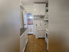 Ma-Cabane - Vente Appartement NICE, 31 m²