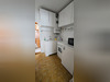 Ma-Cabane - Vente Appartement NICE, 31 m²
