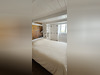 Ma-Cabane - Vente Appartement NICE, 31 m²