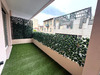 Ma-Cabane - Vente Appartement NICE, 96 m²