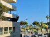 Ma-Cabane - Vente Appartement NICE, 96 m²
