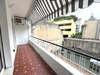Ma-Cabane - Vente Appartement NICE, 96 m²