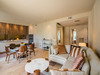 Ma-Cabane - Vente Appartement NICE, 70 m²