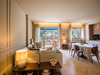 Ma-Cabane - Vente Appartement NICE, 70 m²