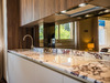 Ma-Cabane - Vente Appartement NICE, 70 m²