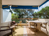 Ma-Cabane - Vente Appartement NICE, 70 m²