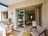 Ma-Cabane - Vente Appartement NICE, 70 m²