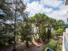 Ma-Cabane - Vente Appartement NICE, 70 m²