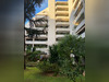 Ma-Cabane - Vente Appartement NICE, 89 m²