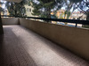 Ma-Cabane - Vente Appartement NICE, 89 m²