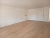 Ma-Cabane - Vente Appartement NICE, 89 m²