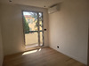 Ma-Cabane - Vente Appartement NICE, 89 m²