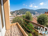 Ma-Cabane - Vente Appartement Nice, 78 m²