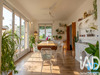 Ma-Cabane - Vente Appartement Nice, 78 m²