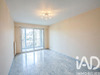 Ma-Cabane - Vente Appartement Nice, 49 m²