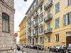 Ma-Cabane - Vente Appartement Nice, 52 m²