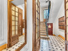 Ma-Cabane - Vente Appartement Nice, 52 m²