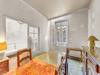 Ma-Cabane - Vente Appartement Nice, 52 m²