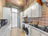 Ma-Cabane - Vente Appartement Nice, 52 m²