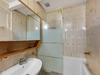 Ma-Cabane - Vente Appartement Nice, 52 m²