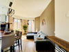 Ma-Cabane - Vente Appartement NICE, 45 m²