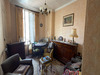 Ma-Cabane - Vente Appartement NICE, 47 m²