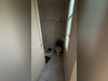 Ma-Cabane - Vente Appartement NICE, 47 m²