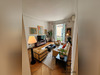 Ma-Cabane - Vente Appartement Nice, 60 m²