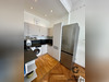 Ma-Cabane - Vente Appartement Nice, 60 m²
