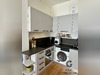 Ma-Cabane - Vente Appartement Nice, 60 m²