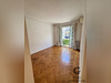 Ma-Cabane - Vente Appartement Nice, 60 m²