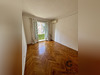 Ma-Cabane - Vente Appartement Nice, 60 m²
