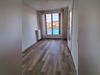Ma-Cabane - Vente Appartement Nice, 21 m²