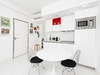 Ma-Cabane - Vente Appartement Nice, 29 m²
