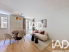 Ma-Cabane - Vente Appartement Nice, 40 m²