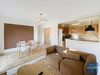 Ma-Cabane - Vente Appartement Nice, 58 m²