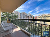 Ma-Cabane - Vente Appartement Nice, 58 m²