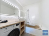 Ma-Cabane - Vente Appartement Nice, 58 m²