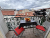 Ma-Cabane - Vente Appartement Nice, 11 m²