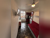 Ma-Cabane - Vente Appartement Nice, 11 m²