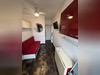 Ma-Cabane - Vente Appartement Nice, 11 m²