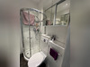 Ma-Cabane - Vente Appartement Nice, 11 m²