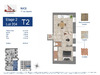 Ma-Cabane - Vente Appartement Nice, 39 m²