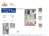Ma-Cabane - Vente Appartement Nice, 27 m²
