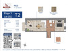 Ma-Cabane - Vente Appartement Nice, 41 m²