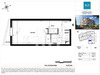 Ma-Cabane - Vente Appartement Nice, 19 m²