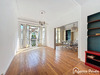 Ma-Cabane - Vente Appartement Nice, 126 m²
